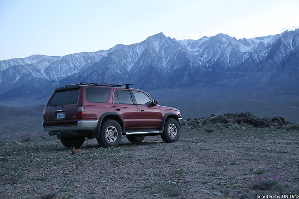 DNDIMG 8551 DNDIMG 8551