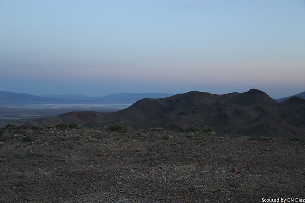 DNDIMG 8512 DNDIMG 8512