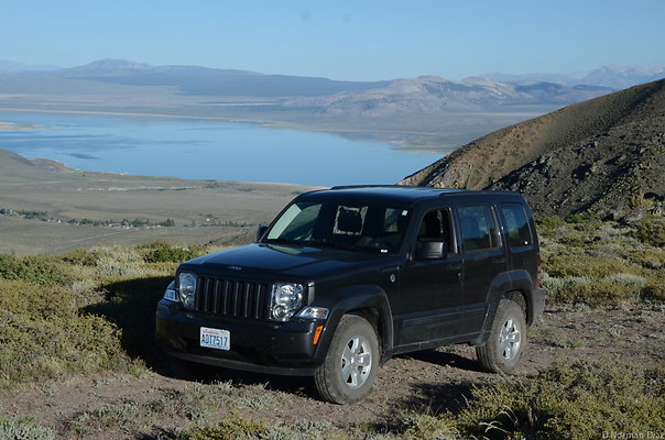 88 Copper Mtn 88 Copper Mtn