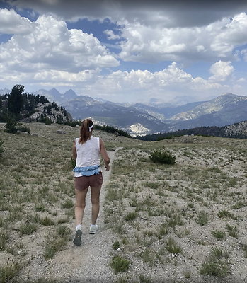 MM Trail 2024-06-25 at 2.16.53 PM