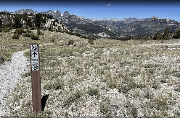 MM Trail 2024-06-25 at 2.15.32 PM