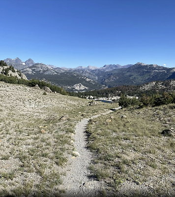 MM Trail 2024-06-25 at 2.17.27 PM