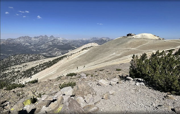 MM Trail 2024-06-25 at 2.08.52 PM
