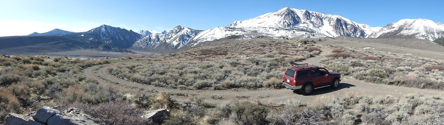 zDNDDSCF4388 zDNDDSCF4388