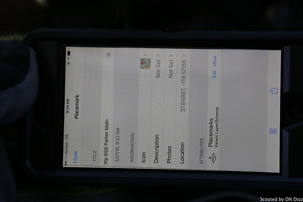 zDNDIMG 7788 zDNDIMG 7788