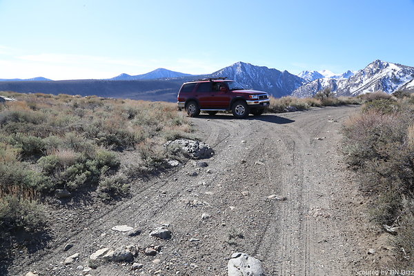 DNDIMG 7859 DNDIMG 7859