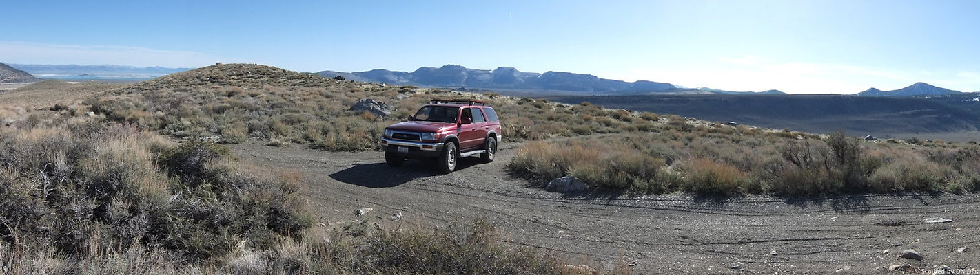 zDNDDSCF4391 zDNDDSCF4391