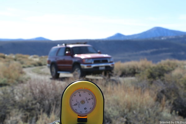 DNDIMG 7856 DNDIMG 7856