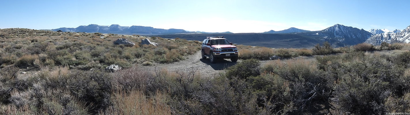 zDNDDSCF4392 zDNDDSCF4392