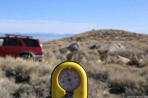 DNDIMG 7842 DNDIMG 7842