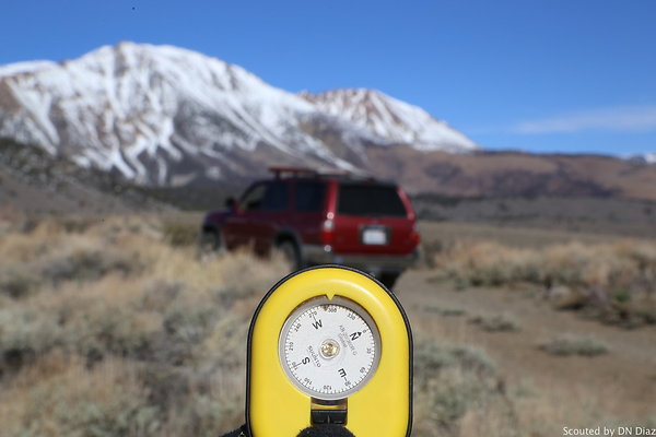 DNDIMG 7835 DNDIMG 7835