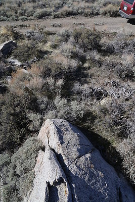 DNDIMG 7830 DNDIMG 7830