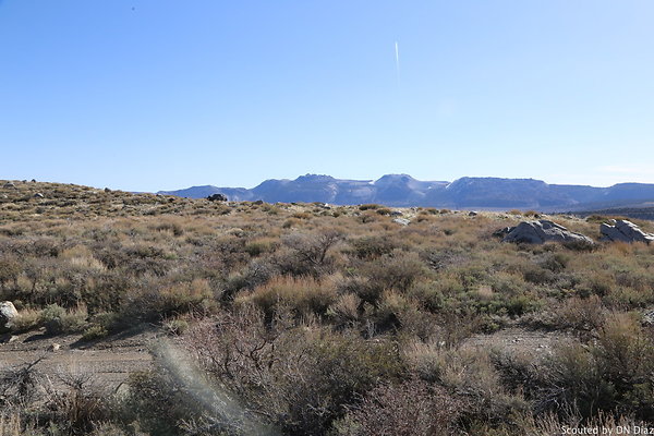 DNDIMG 7852 DNDIMG 7852