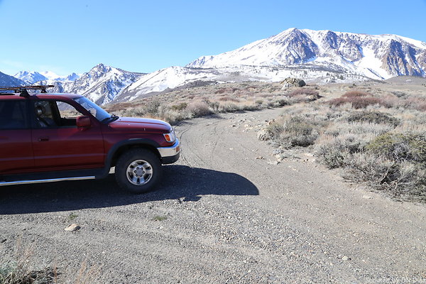 DNDIMG 7861 DNDIMG 7861