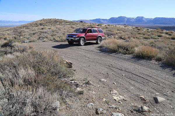 DNDIMG 7850 DNDIMG 7850