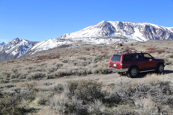 DNDIMG 7821 DNDIMG 7821