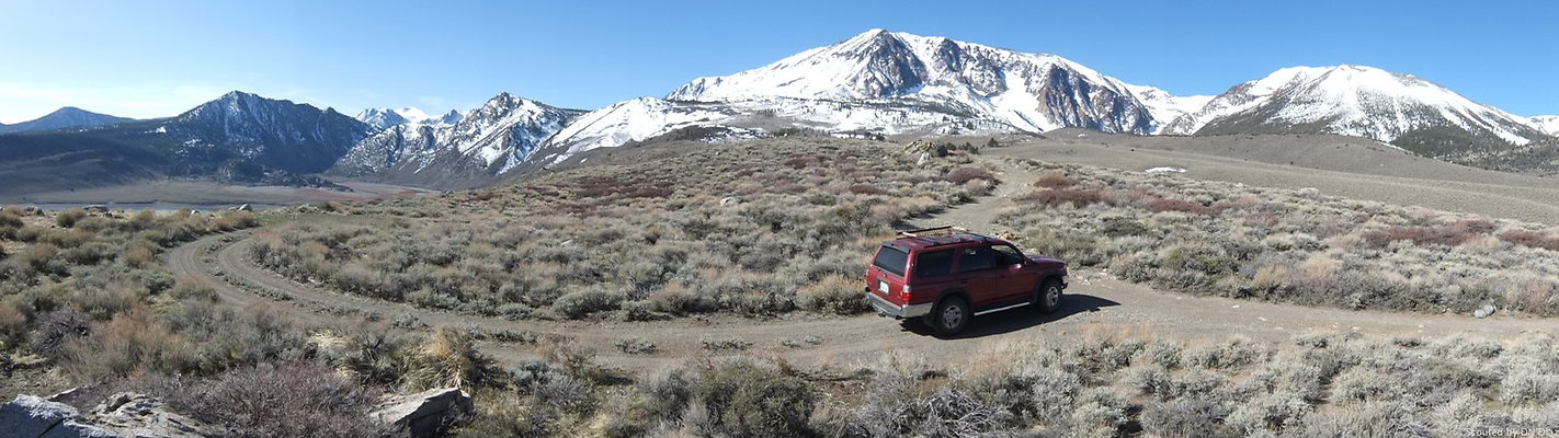 zDNDDSCF4389 zDNDDSCF4389