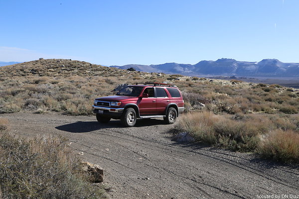 DNDIMG 7846 DNDIMG 7846