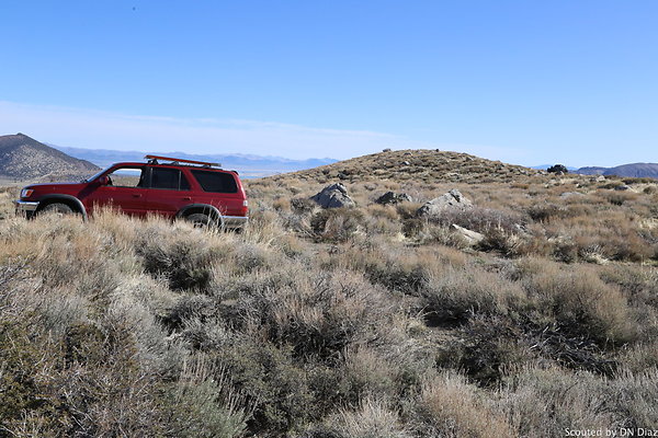 DNDIMG 7839 DNDIMG 7839