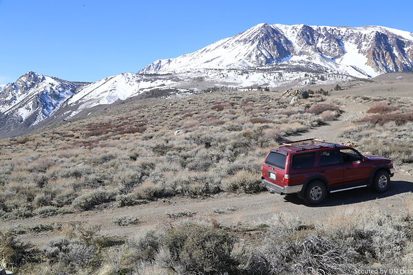 DNDIMG 7820 DNDIMG 7820