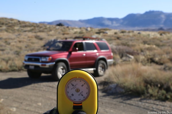 DNDIMG 7849 DNDIMG 7849