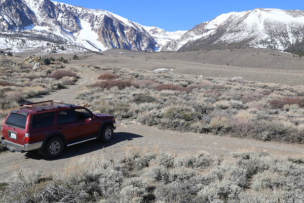 DNDIMG 7826 DNDIMG 7826