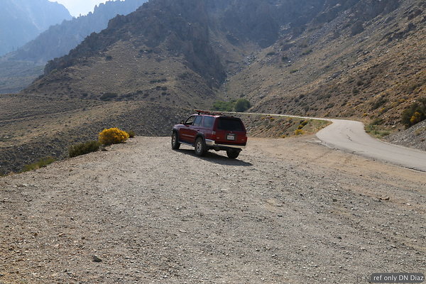 DNDDND-IMG 1901 DNDDND-IMG 1901