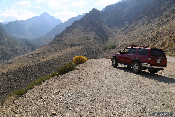 DNDDND-IMG 1892 DNDDND-IMG 1892