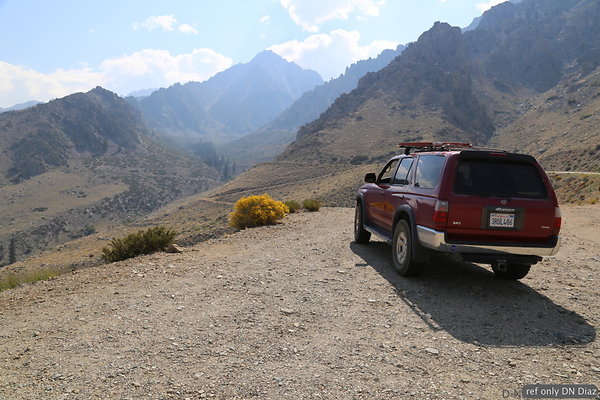 DNDDND-IMG 1913 DNDDND-IMG 1913