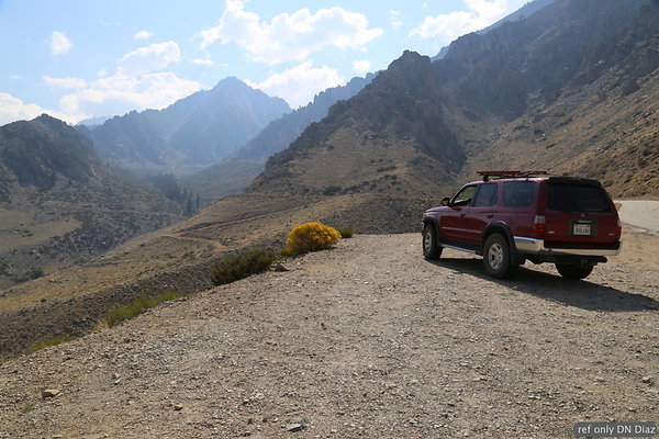 DNDDND-IMG 1891 DNDDND-IMG 1891