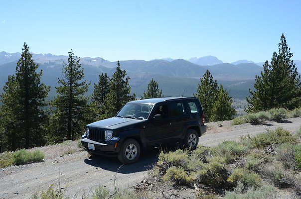 03 Lookout Mtn A 03 Lookout Mtn A