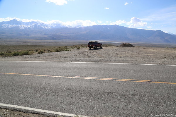 zDNDIMG 8092 zDNDIMG 8092