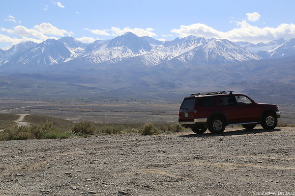 DNDIMG 8053 DNDIMG 8053