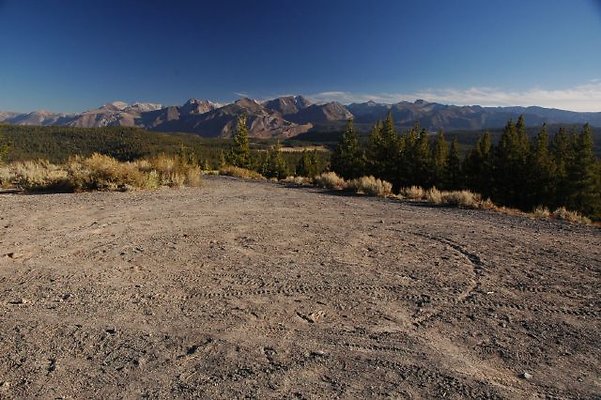 02 Lookout B 02 Lookout B