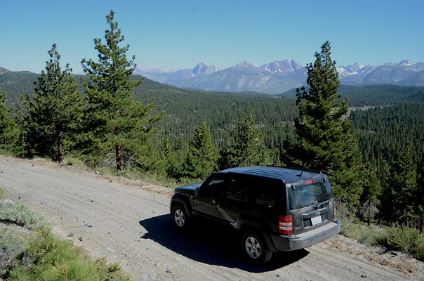 71 Lookout Mtn low 71 Lookout Mtn low