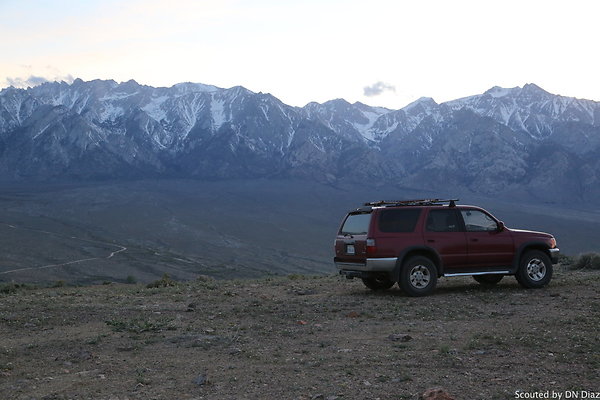 ADNDIMG 8500 ADNDIMG 8500