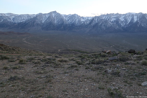 DNDIMG 8494 DNDIMG 8494