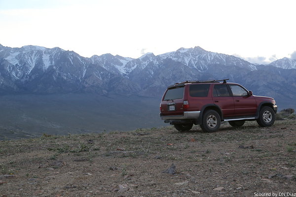 DNDIMG 8466 DNDIMG 8466