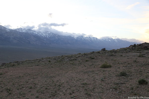 DNDIMG 8481 DNDIMG 8481