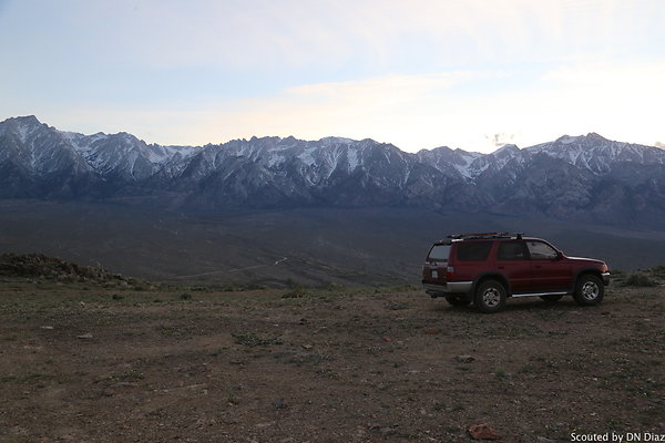 DNDIMG 8473 DNDIMG 8473