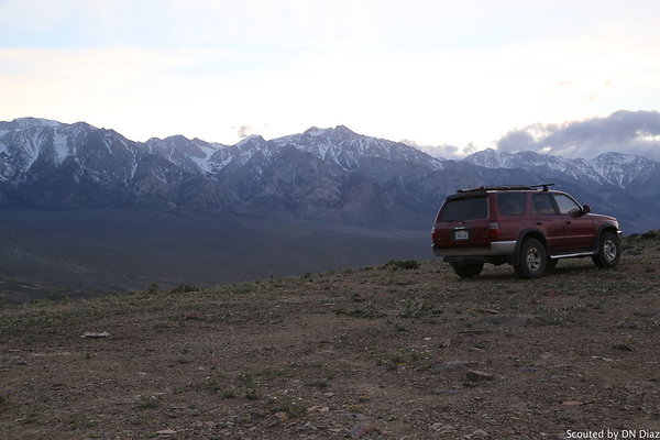 DNDIMG 8467 DNDIMG 8467