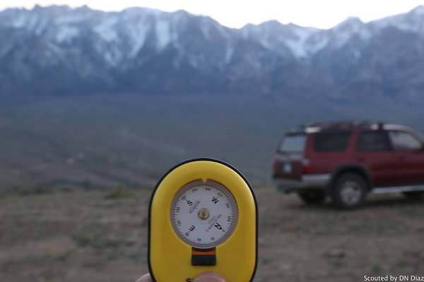 DNDIMG 8478 DNDIMG 8478