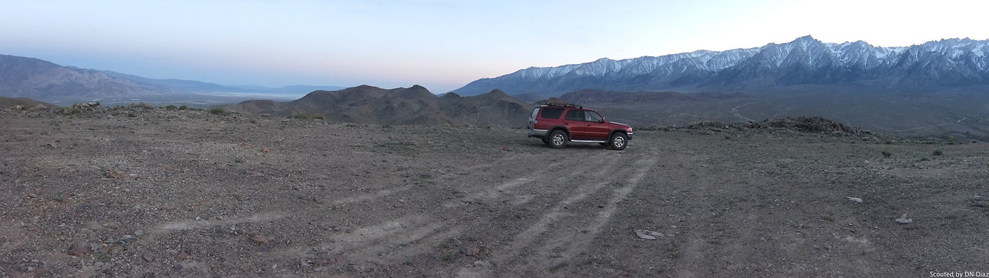 zDNDDSCF4423 zDNDDSCF4423