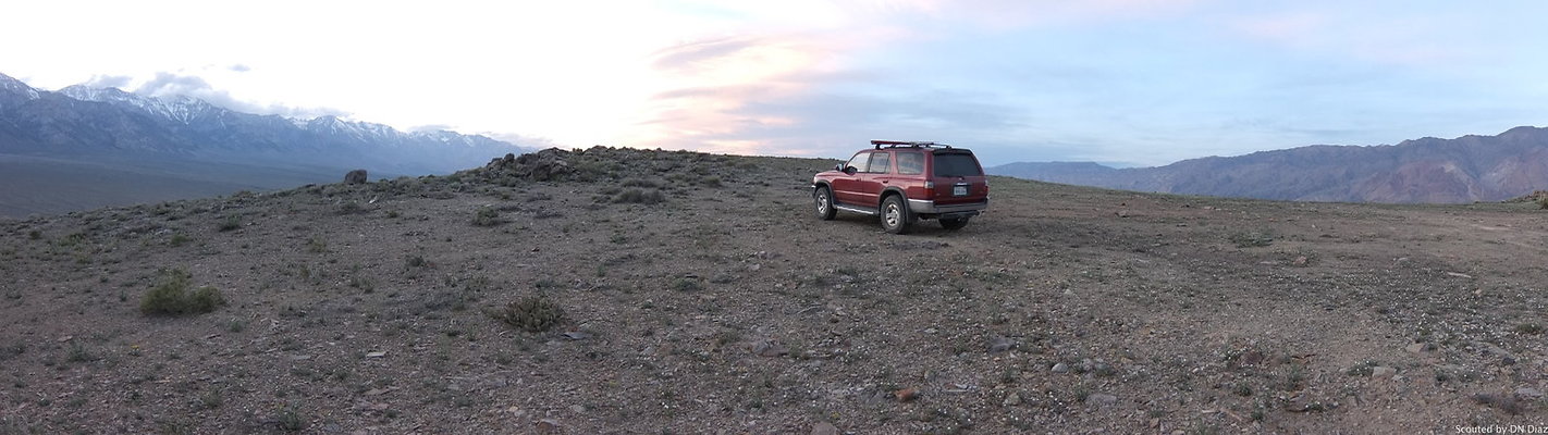 zDNDDSCF4420 zDNDDSCF4420