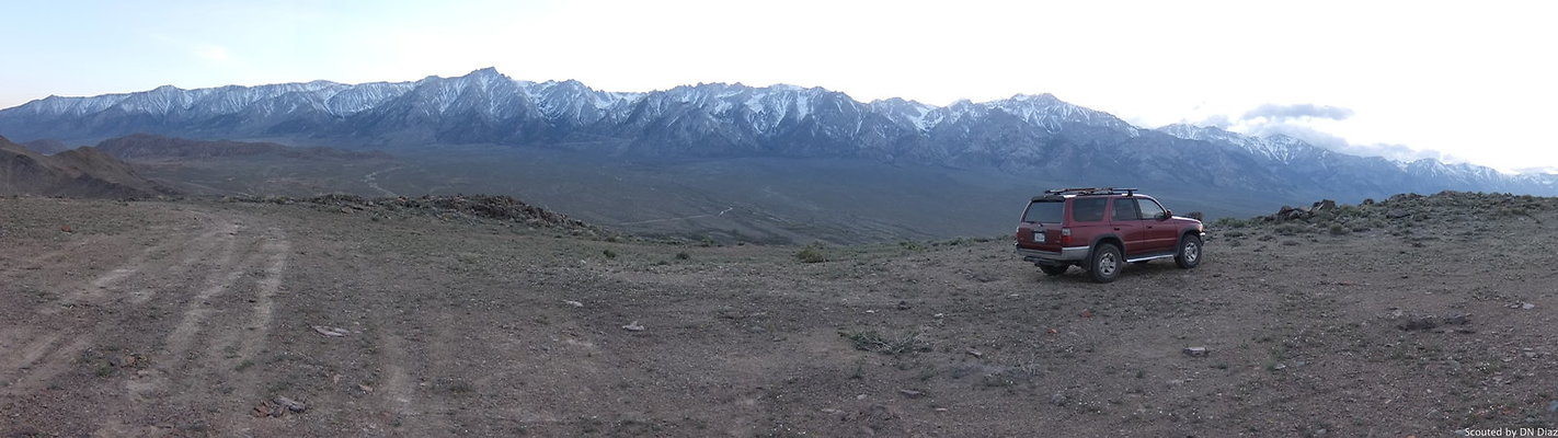 zDNDDSCF4418 zDNDDSCF4418