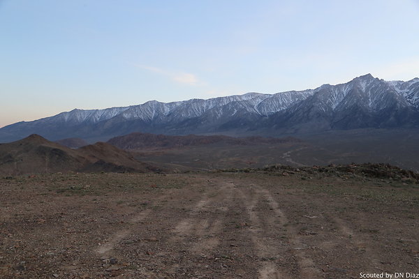 DNDIMG 8474 DNDIMG 8474