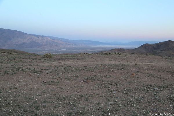 DNDIMG 8492 DNDIMG 8492