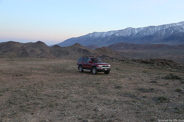 DNDIMG 8493 DNDIMG 8493