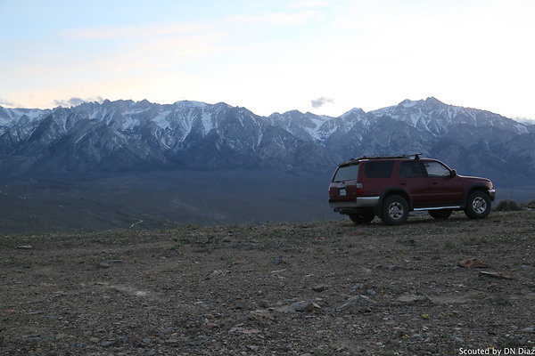 DNDIMG 8503 DNDIMG 8503