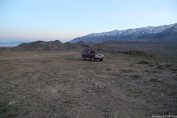 DNDIMG 8498 DNDIMG 8498